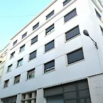 Industrial (adults Only) بيت ضيافة 3*