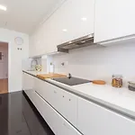 Industrial (adults Only) بيت ضيافة