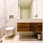 Industrial (adults Only) 3* Lisboa