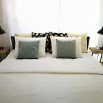 Industrial (adults Only) بيت ضيافة 3*