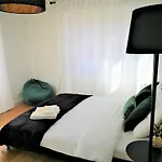 Industrial (adults Only) بيت ضيافة 3*