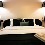 بيت ضيافة Industrial (adults Only) Lisboa