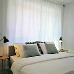 Industrial (adults Only) بيت ضيافة Lisboa