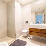 بيت ضيافة Industrial (adults Only) 3*