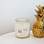 Industrial (adults Only) بيت ضيافة
