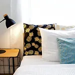 Industrial (adults Only) 3*