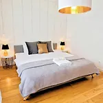 Industrial (adults Only) 3* Lisboa