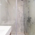 Industrial (adults Only) بيت ضيافة