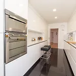 Industrial (adults Only) 3* Lissabon