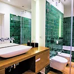 Industrial (adults Only) 3* Lissabon