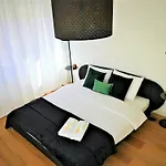 Industrial (adults Only) 3*