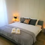 Industrial (adults Only) 3*