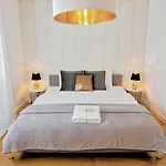 Gasthof Industrial (adults Only) 3*