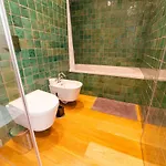 Gasthof Industrial (adults Only)