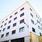 Gasthof Industrial (adults Only) 3*