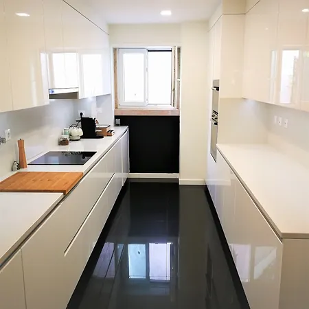 Industrial (adults Only) Maison d'hôtes