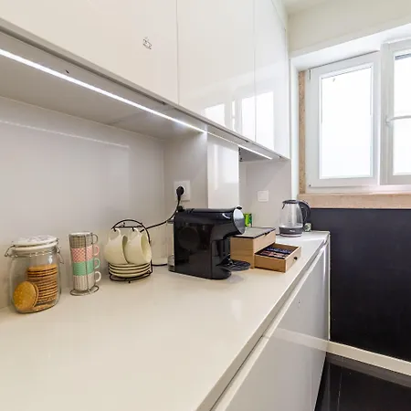 Industrial (adults Only)