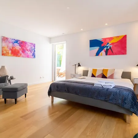 招待所 Industrial (adults Only)