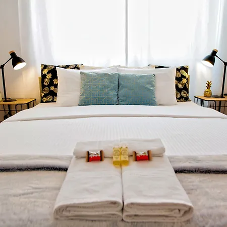 Pensión Industrial (adults Only) 3*