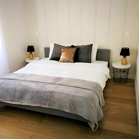 Industrial (adults Only) 3* Lisboa