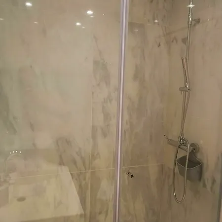 Industrial (adults Only) 招待所 Lisboa