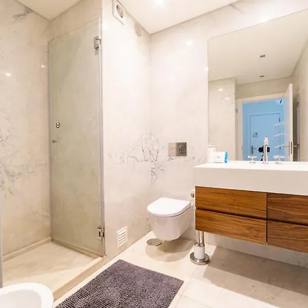 Casa de hóspedes Industrial (adults Only) 3*