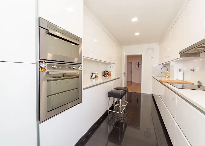 Industrial (adults Only) 3* Lisboa