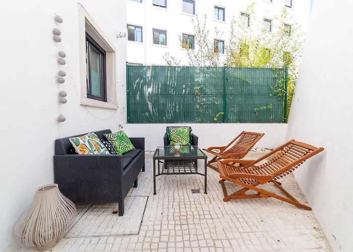 Pensión Industrial (adults Only) 3*