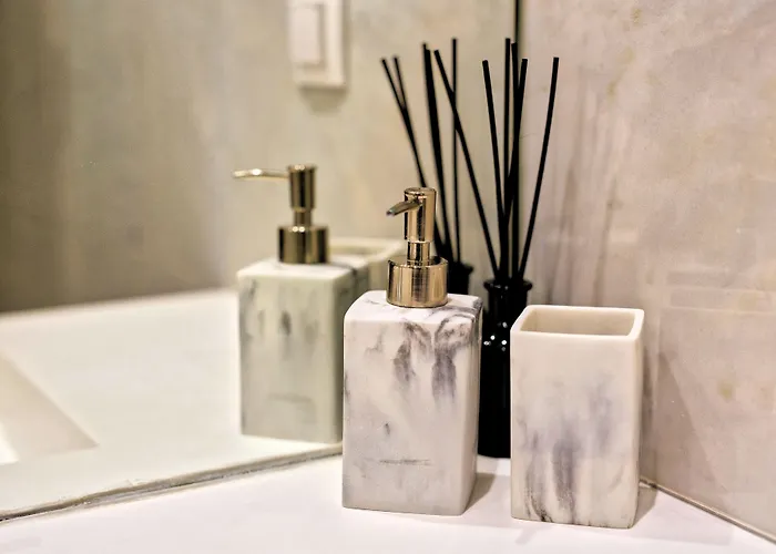 Industrial (adults Only)