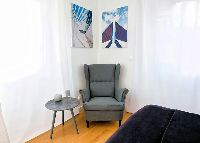 Industrial (adults Only)