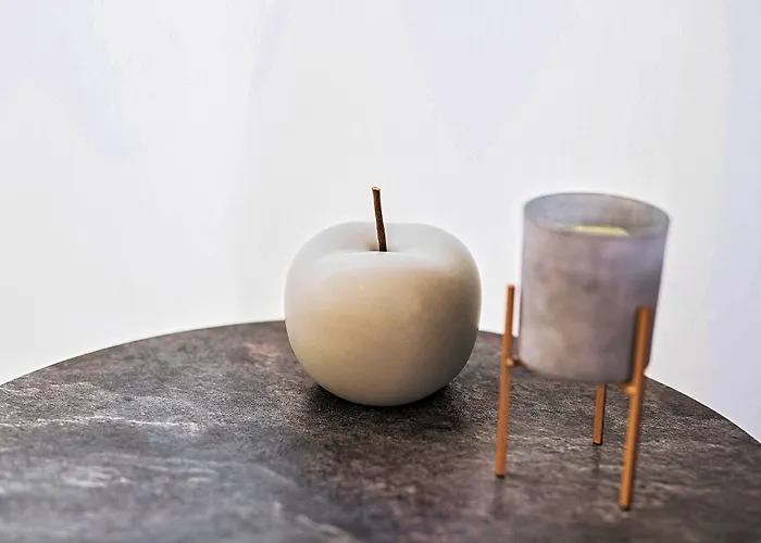 Industrial (adults Only) Pensión Lisboa