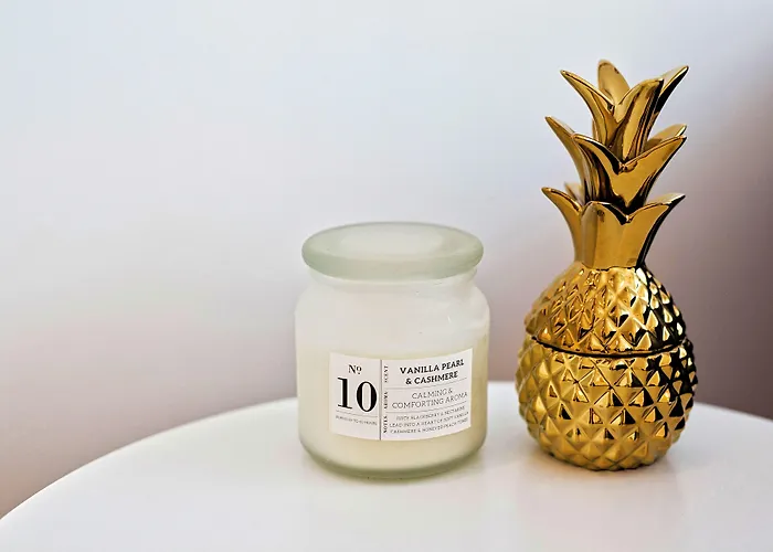 Industrial (adults Only) Pensión 3*