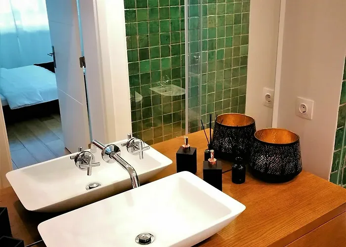 Industrial (adults Only)