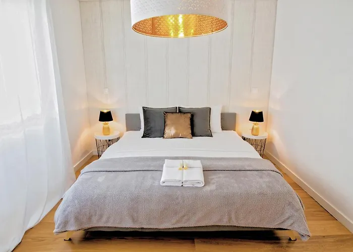 Pensión Industrial (adults Only) 3*