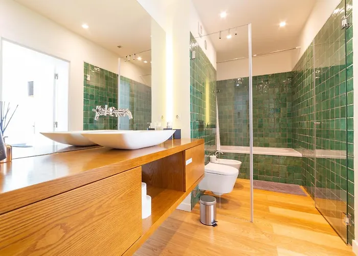 Industrial (adults Only) Pensión 3*