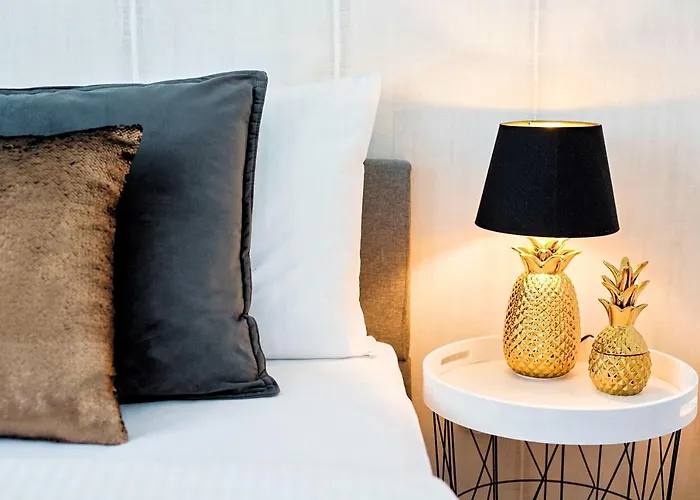 Pensión Industrial (adults Only) Lisboa