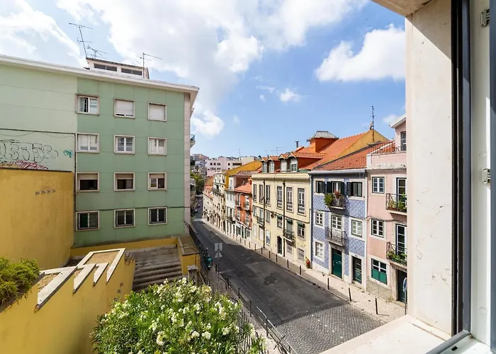 Industrial (adults Only) Pensión 3*