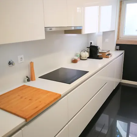 Industrial (adults Only) Guest house