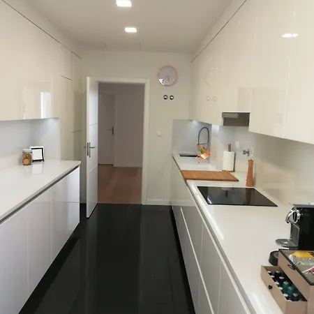 Industrial (adults Only) Guest house Lisbon