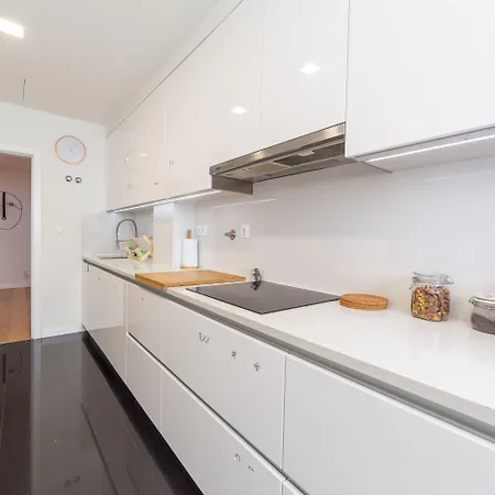 Industrial (adults Only) Guest house