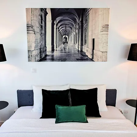 Industrial (adults Only) Gasthof 3*