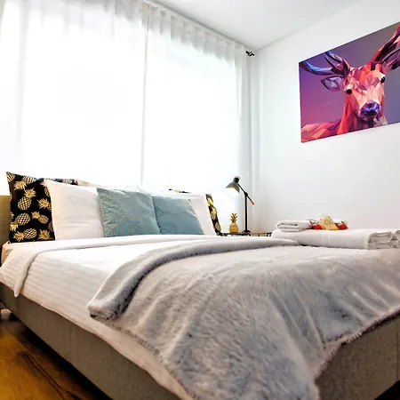 Guest house Industrial (adults Only) 3*