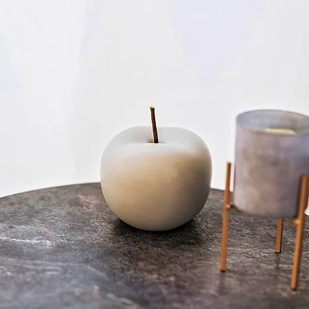 Industrial (adults Only) Gasthof Lissabon