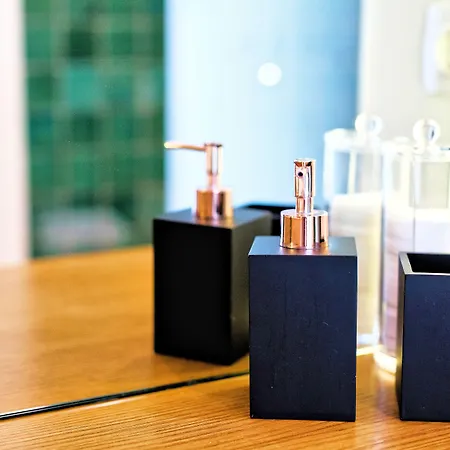 Industrial (adults Only) Lisbon