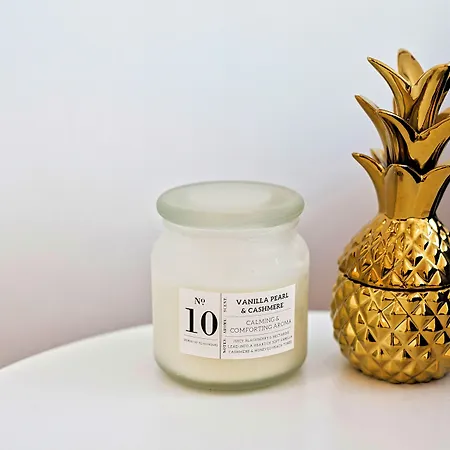 Industrial (adults Only) Gasthof 3*