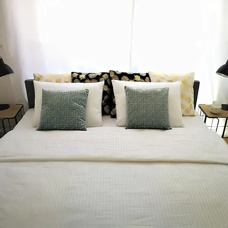 Industrial (adults Only) Guest house 3*