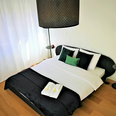 Industrial (adults Only) 3*