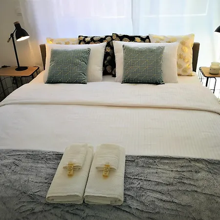 Industrial (adults Only) Guest house