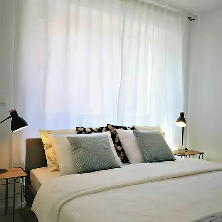 Industrial (adults Only) Guest house Lisbon