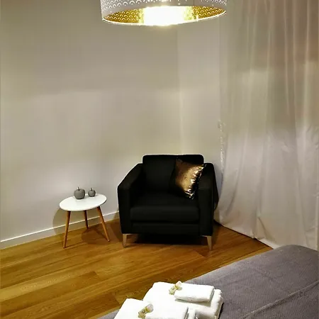 Gasthof Industrial (adults Only) 3*